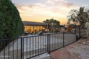1111 Ocotillo Cir, Carefree, AZ 85377 - Photo 51