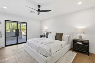 1111 Ocotillo Cir, Carefree, AZ 85377 - Photo 23