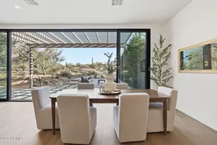 1111 Ocotillo Cir, Carefree, AZ 85377 - Photo 15