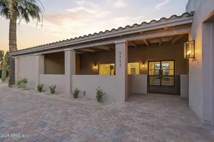 1111 Ocotillo Cir, Carefree, AZ 85377 - Photo 43