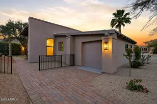 1111 Ocotillo Cir, Carefree, AZ 85377 - Photo 47