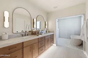 1111 Ocotillo Cir, Carefree, AZ 85377 - Photo 25
