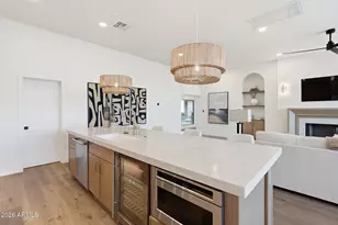 1111 Ocotillo Cir, Carefree, AZ 85377 - Photo 21