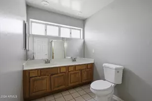 14619 North 47th Pl, Phoenix, AZ 85032 - Photo 25