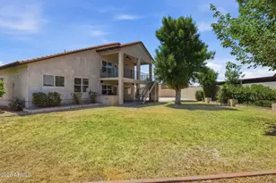 14619 North 47th Pl, Phoenix, AZ 85032 - Photo 41