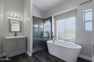 14619 North 47th Pl, Phoenix, AZ 85032 - Photo 19