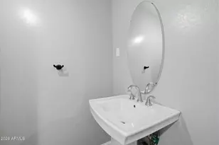 14619 North 47th Pl, Phoenix, AZ 85032 - Photo 33