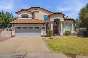 14619 North 47th Pl, Phoenix, AZ 85032 - Photo 5