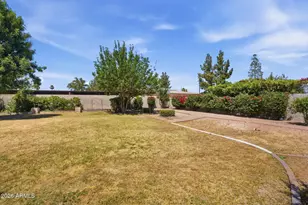 14619 North 47th Pl, Phoenix, AZ 85032 - Photo 39