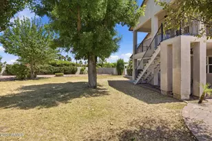 14619 North 47th Pl, Phoenix, AZ 85032 - Photo 45