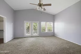 14619 North 47th Pl, Phoenix, AZ 85032 - Photo 17