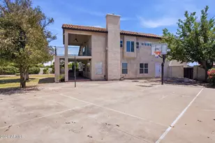 14619 North 47th Pl, Phoenix, AZ 85032 - Photo 43