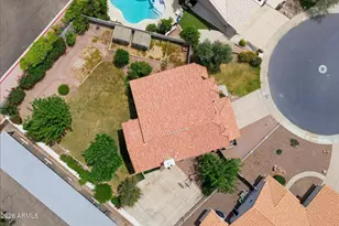 14619 North 47th Pl, Phoenix, AZ 85032 - Photo 3