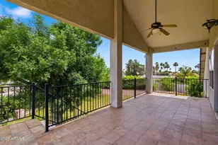 14619 North 47th Pl, Phoenix, AZ 85032 - Photo 35