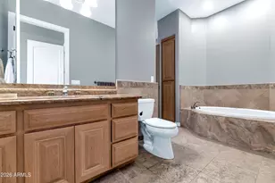 15645 S 7th St, Phoenix, AZ 85048 - Photo 37
