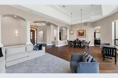 15645 S 7th Street, Phoenix, AZ 85048 - Photo 5