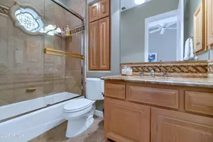 15645 S 7th St, Phoenix, AZ 85048 - Photo 39