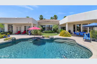 15645 S 7th Street, Phoenix, AZ 85048 - Photo 47