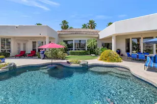 15645 S 7th St, Phoenix, AZ 85048 - Photo 47