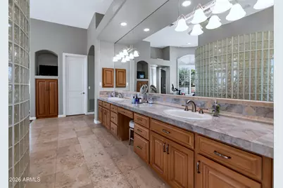 15645 S 7th Street, Phoenix, AZ 85048 - Photo 33
