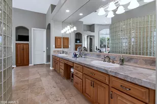 15645 S 7th St, Phoenix, AZ 85048 - Photo 33
