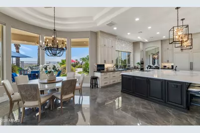 15645 S 7th Street, Phoenix, AZ 85048 - Photo 15