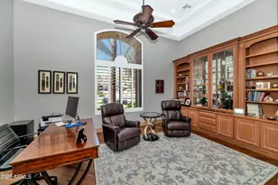 15645 S 7th St, Phoenix, AZ 85048 - Photo 25