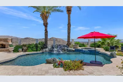 15645 S 7th Street, Phoenix, AZ 85048 - Photo 49
