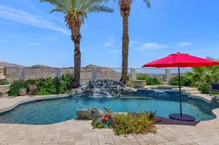 15645 S 7th St, Phoenix, AZ 85048 - Photo 49