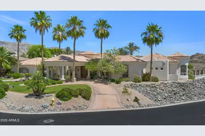 15645 S 7th Street, Phoenix, AZ 85048 - Photo 55