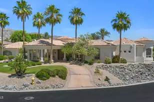 15645 S 7th St, Phoenix, AZ 85048 - Photo 55
