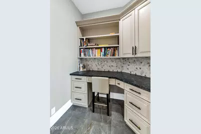 15645 S 7th Street, Phoenix, AZ 85048 - Photo 23