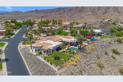 15645 S 7th Street, Phoenix, AZ 85048 - Photo 59