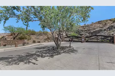 15645 S 7th Street, Phoenix, AZ 85048 - Photo 63