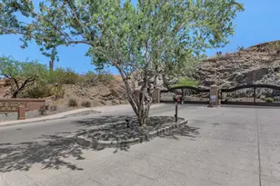 15645 S 7th St, Phoenix, AZ 85048 - Photo 63