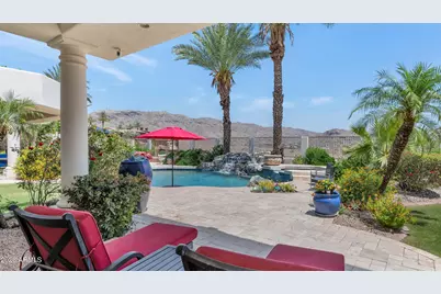 15645 S 7th Street, Phoenix, AZ 85048 - Photo 51