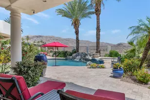 15645 S 7th St, Phoenix, AZ 85048 - Photo 51