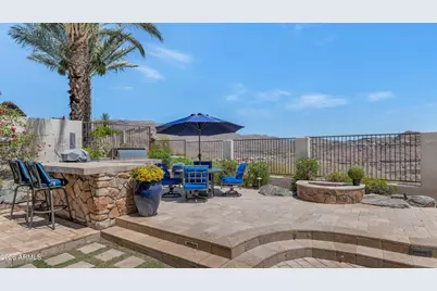 15645 S 7th Street, Phoenix, AZ 85048 - Photo 43