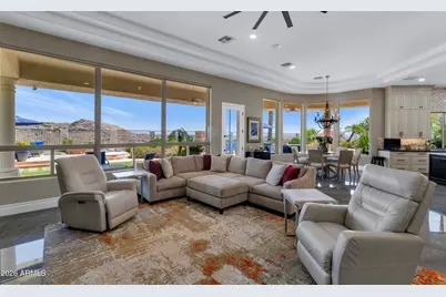 15645 S 7th Street, Phoenix, AZ 85048 - Photo 19