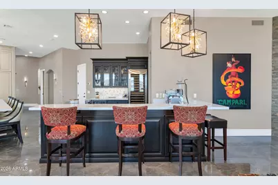 15645 S 7th Street, Phoenix, AZ 85048 - Photo 13
