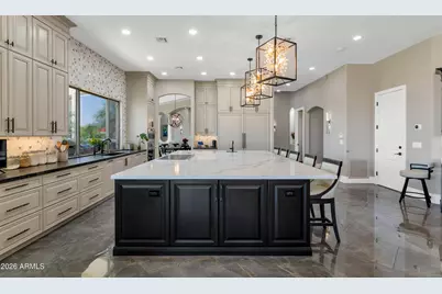 15645 S 7th Street, Phoenix, AZ 85048 - Photo 11