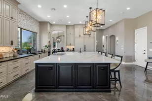 15645 S 7th St, Phoenix, AZ 85048 - Photo 11