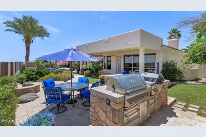 15645 S 7th Street, Phoenix, AZ 85048 - Photo 45