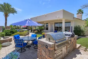 15645 S 7th St, Phoenix, AZ 85048 - Photo 45