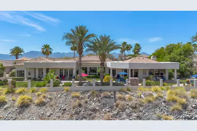 15645 S 7th Street, Phoenix, AZ 85048 - Photo 61