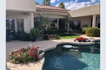 15645 S 7th Street, Phoenix, AZ 85048 - Photo 75