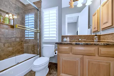 15645 S 7th Street, Phoenix, AZ 85048 - Photo 41