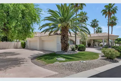 15645 S 7th Street, Phoenix, AZ 85048 - Photo 53