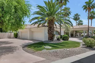 15645 S 7th St, Phoenix, AZ 85048 - Photo 53