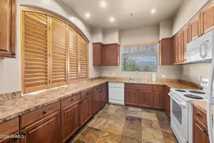 9798 E Prospector Drive, Gold Canyon, AZ 85118 - Photo 41